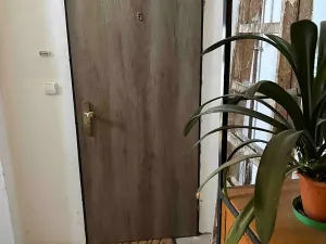 Prodej bytu 2+1, Ústí nad Labem, Bělehradská, 60 m2