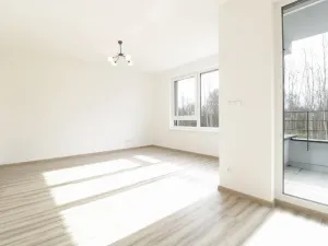 Pronájem bytu 2+kk, Havlíčkův Brod, Stromovka, 49 m2