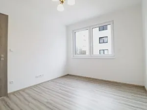 Pronájem bytu 2+kk, Havlíčkův Brod, Stromovka, 49 m2