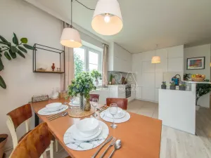 Pronájem rodinného domu, Veltrusy, Lomená, 139 m2