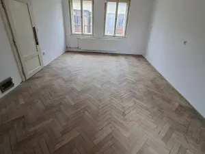 Pronájem bytu 3+kk, Kolín, Kutnohorská, 100 m2