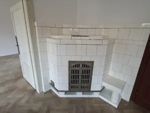 Pronájem bytu 3+kk, Kolín, Kutnohorská, 100 m2