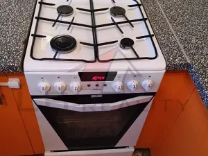 Pronájem bytu 3+1, Kolín, Na Magistrále, 71 m2