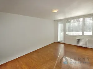 Prodej bytu 2+1, Liberec, Gagarinova, 68 m2