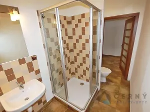 Prodej bytu 2+1, Liberec, Gagarinova, 68 m2