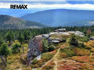 Prodej rodinného domu, Široká Niva, 135 m2