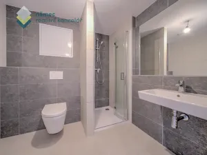 Pronájem bytu 1+kk, Chlumec nad Cidlinou, Rooseveltova, 37 m2