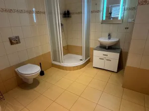 Prodej bytu 3+kk, Slapy, 102 m2