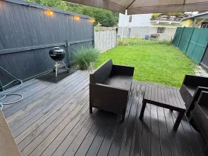 Prodej bytu 3+kk, Slapy, 102 m2