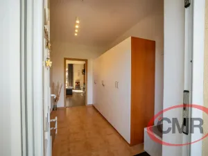 Prodej bytu 3+kk, Slapy, 102 m2