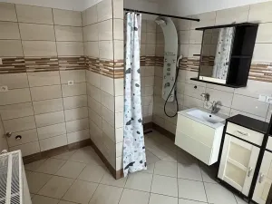 Prodej rodinného domu, Libhošť, 150 m2