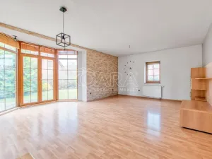 Prodej rodinného domu, Příbor, Pod Haškovcem, 233 m2