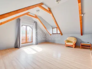 Prodej rodinného domu, Příbor, Pod Haškovcem, 233 m2