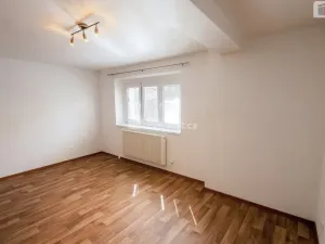 Pronájem bytu 1+1, Kolín - Kolín V, Mlýnská, 40 m2