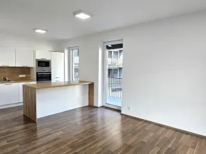 Pronájem bytu 2+kk, Brno - Královo Pole, Kollárova, 85 m2