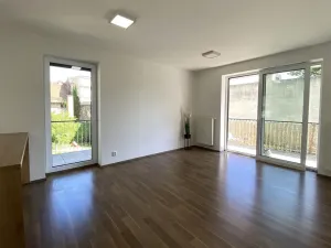 Pronájem bytu 2+kk, Brno - Královo Pole, Kollárova, 85 m2