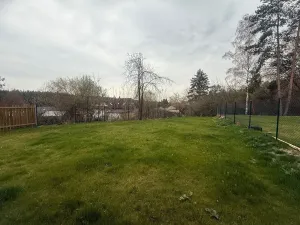 Pronájem rodinného domu, Plzeň, Dlasková, 108 m2