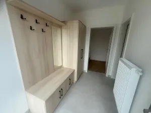 Pronájem rodinného domu, Plzeň, Dlasková, 108 m2