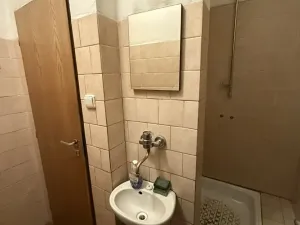 Prodej výrobních prostor, Stříbro, 300 m2