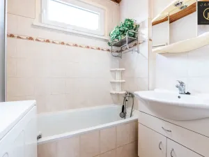 Prodej rodinného domu, Brněnec - Moravská Chrastová, 125 m2