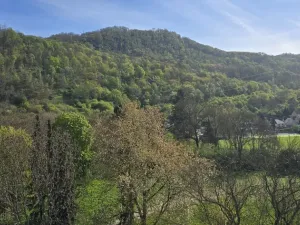 Prodej bytu 3+1, Ústí nad Labem - Mojžíř, Jindřicha Plachty, 77 m2