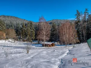 Prodej pozemku pro bydlení, Nejdek, 1518 m2