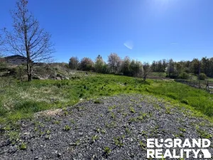 Prodej pozemku pro bydlení, Rumburk, Havířská, 1470 m2