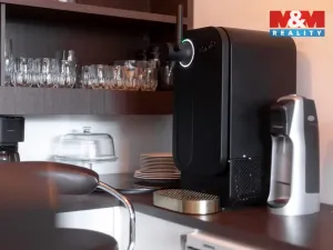 Prodej obchodního prostoru, Ostrava - Poruba, Hlavní třída, 69 m2