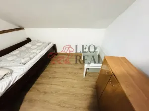 Pronájem pokoje, Břeclav, Bratislavská, 10 m2
