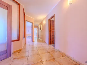 Prodej rodinného domu, Václavovice, Zálesí, 332 m2