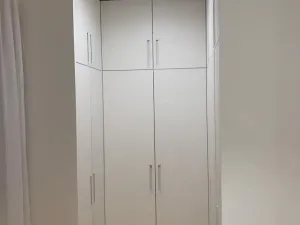 Pronájem bytu 5+kk, Komorní Lhotka, 200 m2