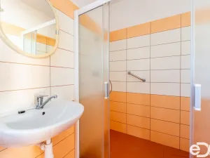 Prodej rodinného domu, Slatiňany - Trpišov, 156 m2