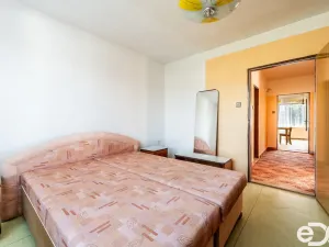 Prodej rodinného domu, Slatiňany - Trpišov, 63 m2