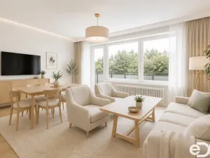 Prodej rodinného domu, Slatiňany - Trpišov, 166 m2