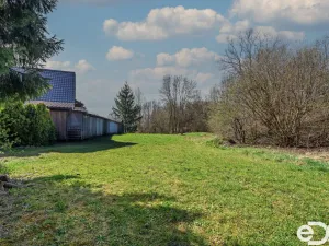 Prodej rodinného domu, Vamberk, Janáčkova, 180 m2