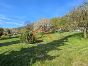 Prodej rodinného domu, Zubří, Na Galičky, 280 m2