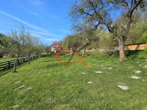 Prodej rodinného domu, Zubří, Na Galičky, 280 m2