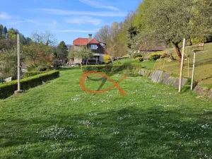 Prodej rodinného domu, Zubří, Na Galičky, 280 m2