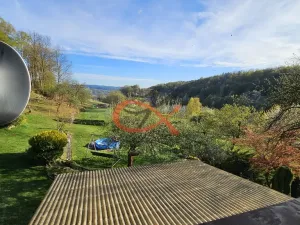 Prodej rodinného domu, Zubří, Na Galičky, 280 m2