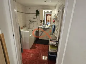 Prodej rodinného domu, Zubří, Na Galičky, 280 m2