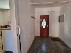 Prodej rodinného domu, Ivančice, 80 m2