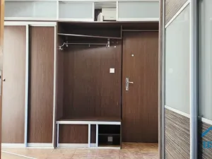 Pronájem bytu 3+1, Praha, Plamínkové, 67 m2