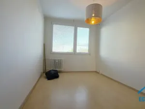 Pronájem bytu 3+1, Praha, Plamínkové, 67 m2