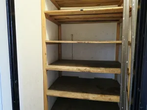 Pronájem bytu 3+1, Praha, Plamínkové, 67 m2