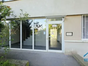 Pronájem bytu 3+1, Praha, Plamínkové, 67 m2