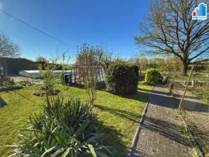 Prodej rodinného domu, Blatnice, 175 m2