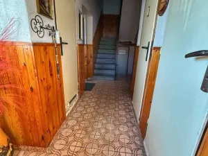 Prodej rodinného domu, Blatnice, 175 m2