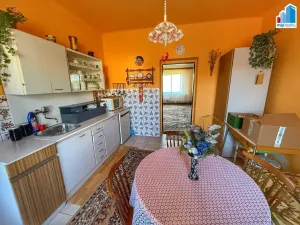 Prodej rodinného domu, Blatnice, 175 m2