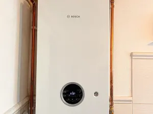 Prodej bytu 2+1, Liberec, Na Perštýně, 94 m2