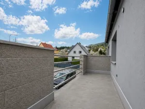 Pronájem bytu 2+1, Frýdlant nad Ostravicí, Hukvaldská, 60 m2
